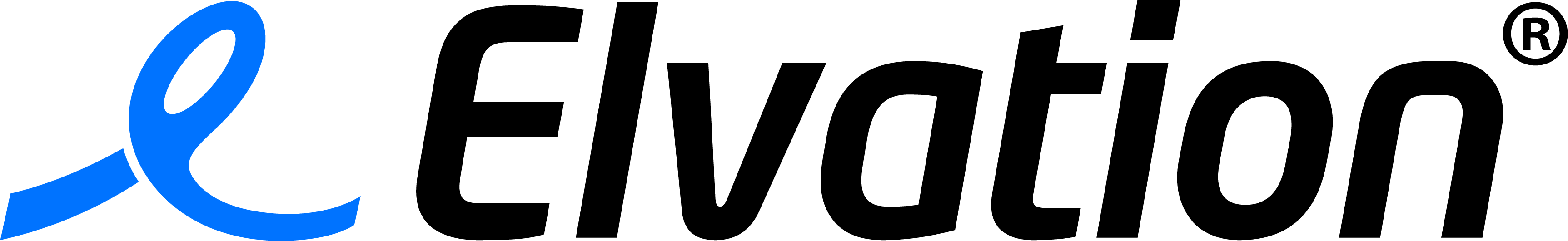 el_value