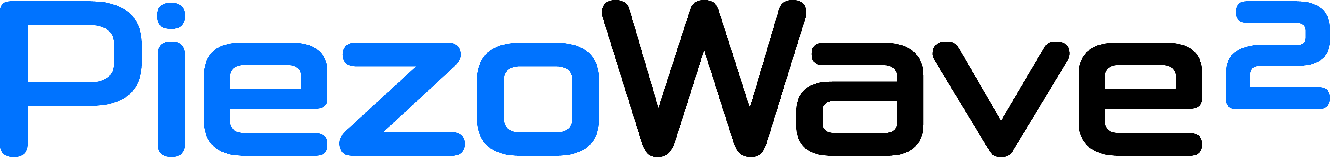 PiezoWave_2_Blue_Black_RGB