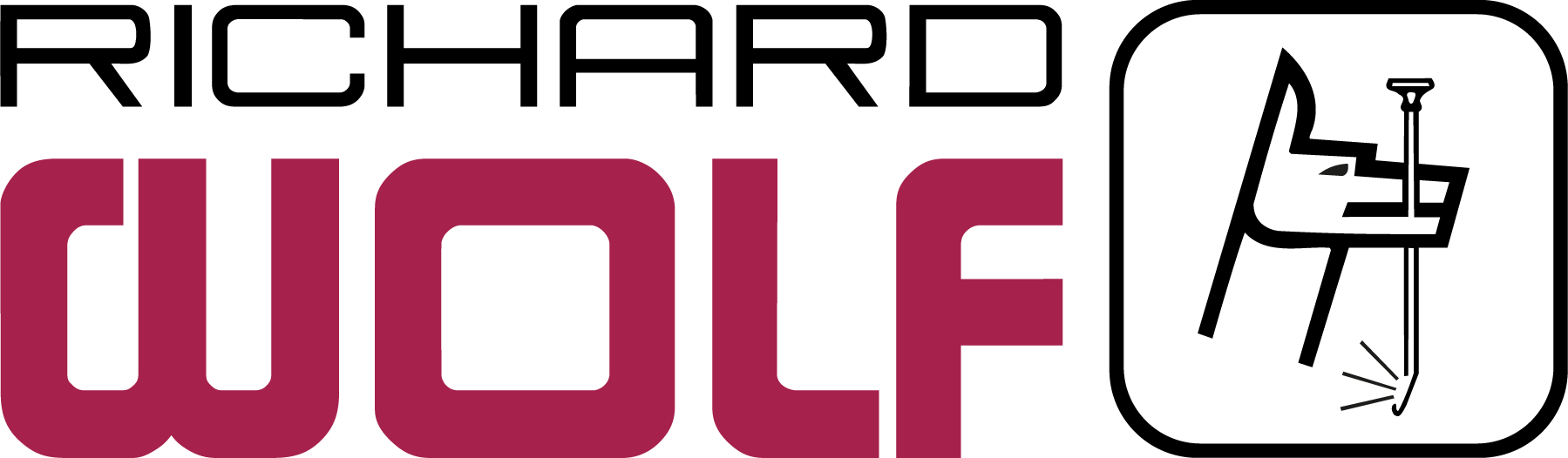 logo_wolf